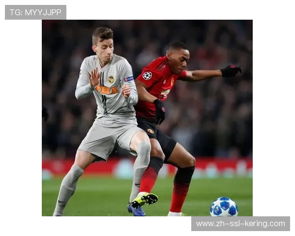 欧冠赛场球迷冲突事件下降，安保AI监控系统成效显著