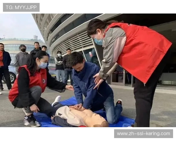 杭州奥体中心优化急救体系，保障运动员健康