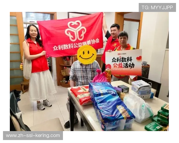 球队社区关怀项目获奖，球员参与公益成常态