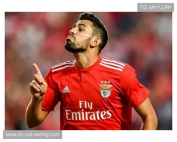 法国青训体系输出人才占欧洲联赛15%，数据化选材成俱乐部盈利核心