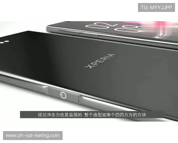 动态字幕与图形包装实现云端实时渲染 赋予转播画面更强视觉冲击