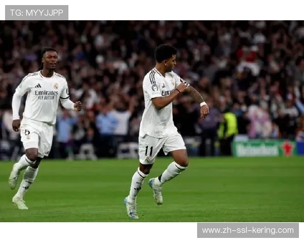 皇马接近与阿联酋航空续约，胸前赞助年额近1亿欧元